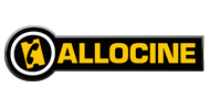 allocine