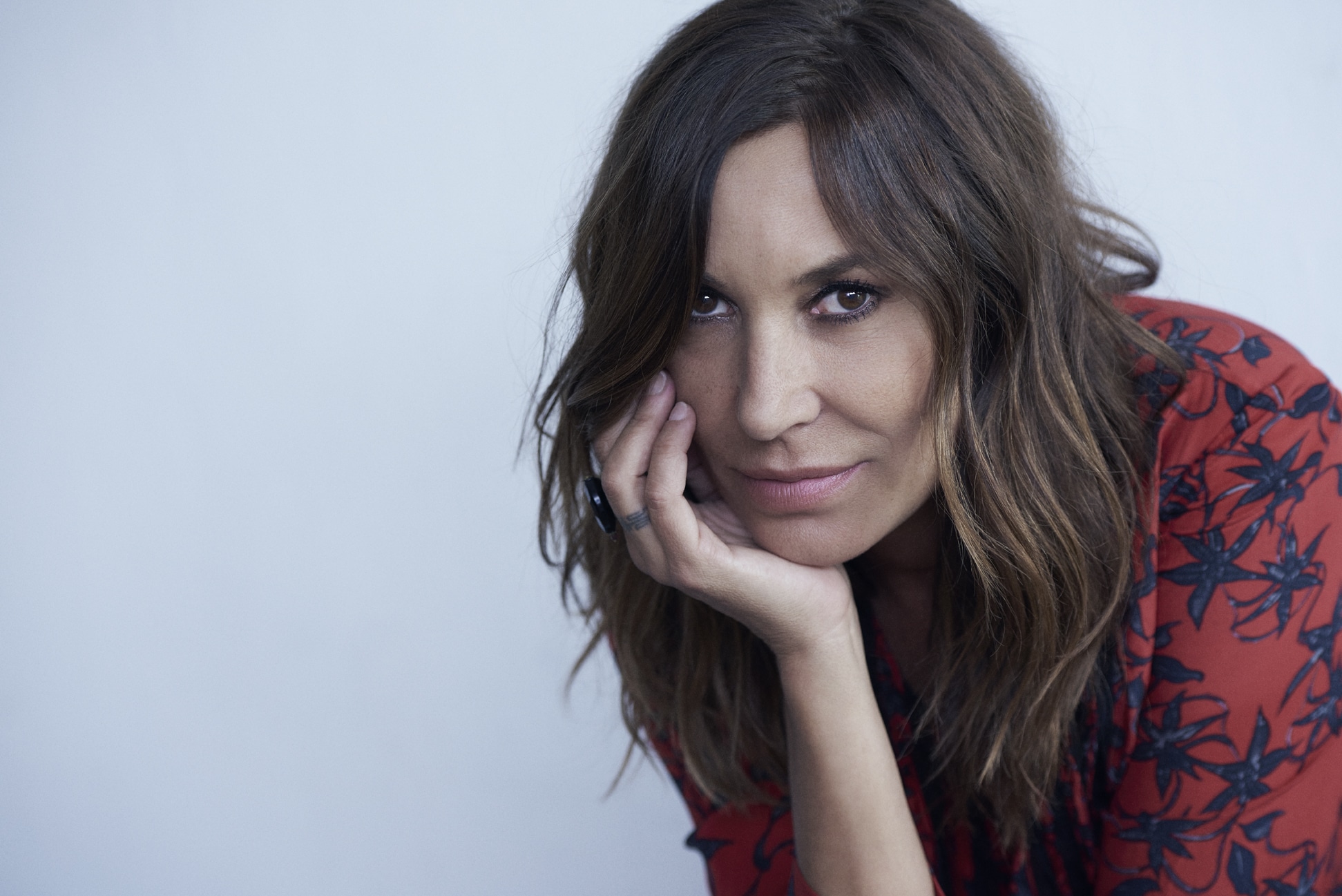 Résultat de recherche d'images pour "zazie"