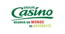 Groupe-CASINO-logo