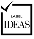 Label IDEAS