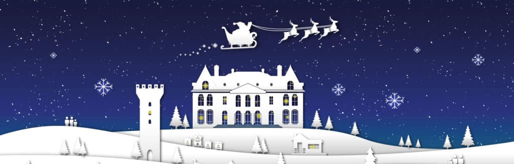 Marche-de-noel-header