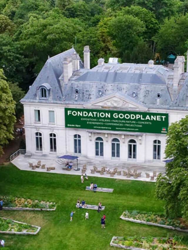 cropped-Fondation-GoodPlanet-Chateau-Header-1.jpg