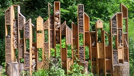 hotelainsectes-carre-domaine