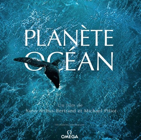 regarder "Planète Océan" - Fondation GoodPlanet