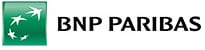 bnp-paribas_logo_web
