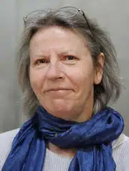 Françoise JACQUOT<br />Assistante photo