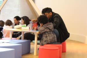atelier enfant_carre_domaine