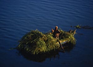 photo © Yann Arthus-Bertrand