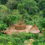 Construction de maison (c) Tchendukua