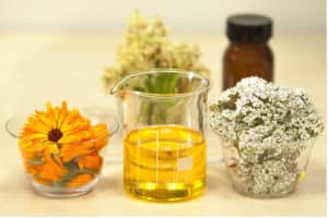 DIY_cosmetiques_carre_domaine