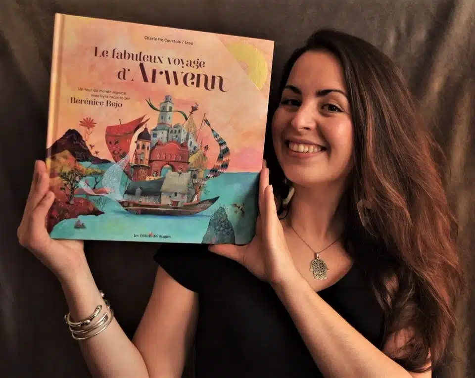 arwenn_contes_domaine_carre