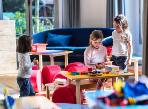 avousdejouer-carre-2