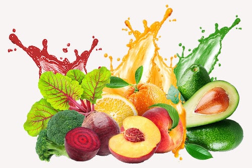 coup-de-jus-carre_carre_domaine