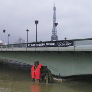 photo du zouave prise par @yann_a_b