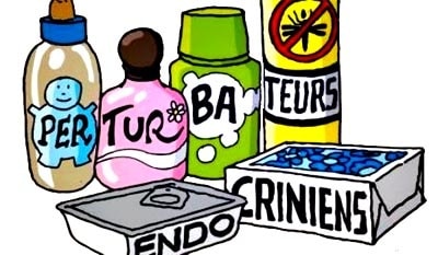 perturbateurs_endocriniens