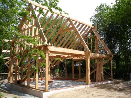 maison_3E_carre_domaine