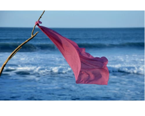 Elise-redel-tissu- carre-domaine