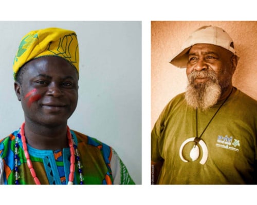 appolinairegardiendelaterre