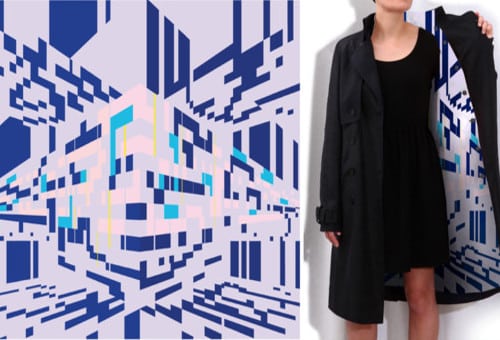 atipique-atypoco-mode-ethique-carre-domaine