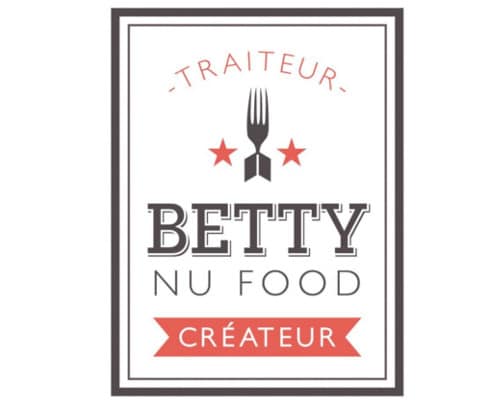 bettynufood-logo