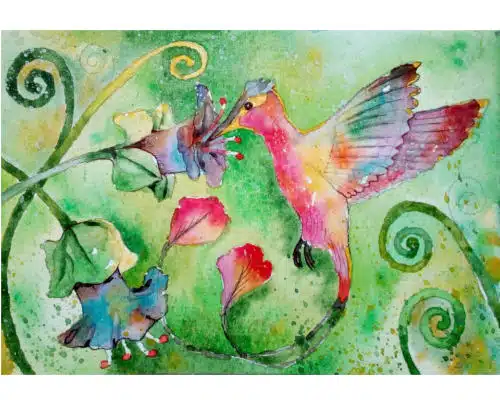 colibris_atelier_carre_domaine