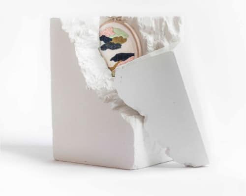 eliseredel-broderie-carre-domaine