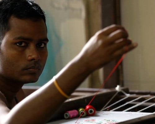 inde-tissu-arte-copyright