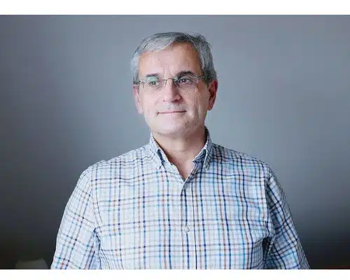 jacqueslecomte-carre-domaine