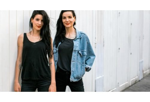 mode-manifeste-magasin-carre-domaine