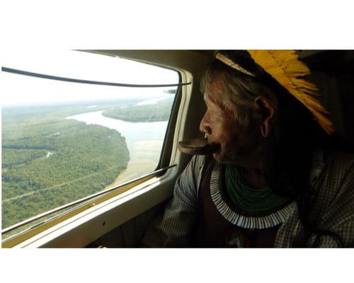 raoni-chef-carre-domaine