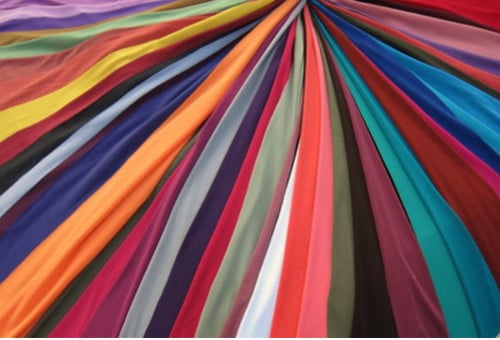 tissu-fil-mode-ethique-carre-domaine