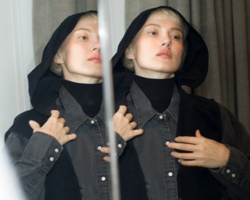 wylde-marque-carre-domaine