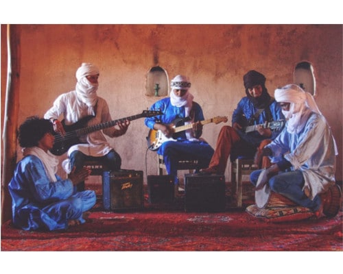 Generation_Taragalte-copyright-carre-domaine