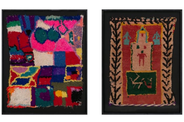 Tapisberberes-expo-carre-domaine