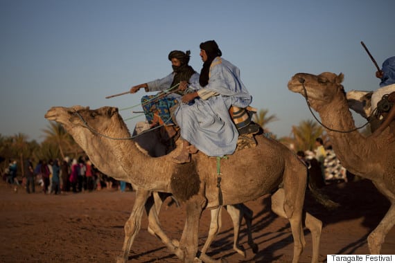 TaragalteFestival-carre-domaine