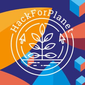 HackforPlanet : le numérique au service de la Nature