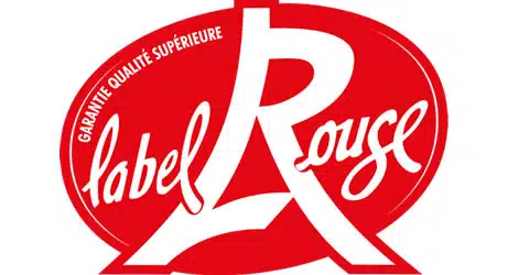 Label Rouge