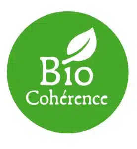 Logo-bio-coherence