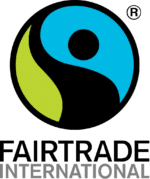 fairtrade max havelaar logo