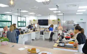 ecole goodplanet atelier cuisine carre