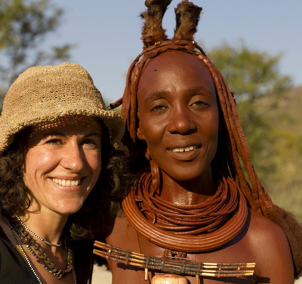 White tribe. Племя Химба. Племя Химба женщины. Намибия девушки современные. Девушки племени Химба.