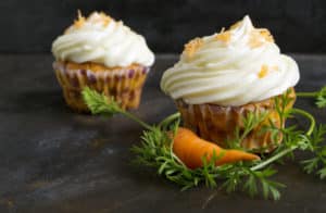 Atelier de pâtisserie végétale