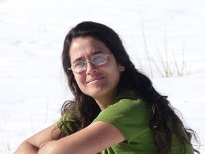 veronique-bonaventure