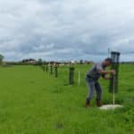 agroforesterie Tarn