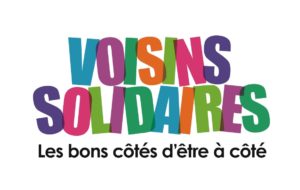 HashtageTeamPlanet_l'association_Voisins_Solidaires