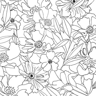 carre coloriage florent manelli nl