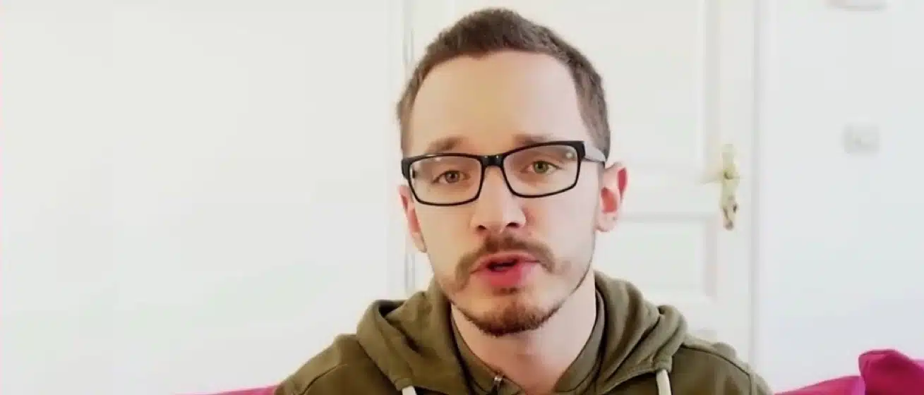 PopPlanet le reveilleur ecologie