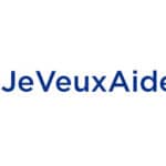 TEamSolidaire jeveuxaider soutenir les associations en devenant benevole