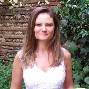 ZenPlanet_Jeanne-Emilie_energeticienne