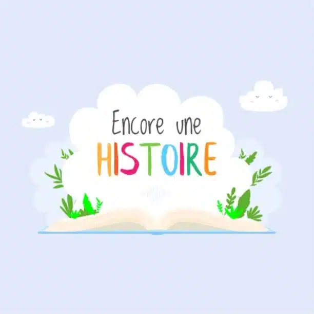 encore une histoire miniplanet carre podcast